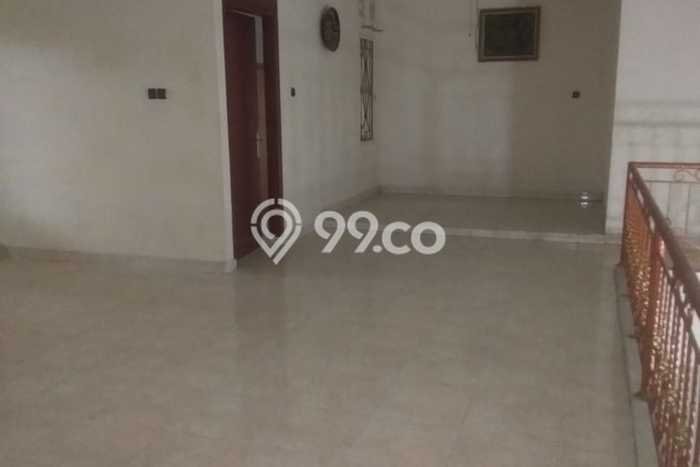Dijual Rumah Premium dengan Fasilitas Sekitar Lengkap di Cimanggis, Depok Dijual Rumah Premium dengan Fasilitas Sekitar Lengkap di Cimanggis, Depok