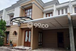 Best Deal Hunian Premium Ideal dan Luas di Jagakarsa, Jakarta Selatan Best Deal Hunian Premium Ideal dan Luas di Jagakarsa, Jakarta Selatan