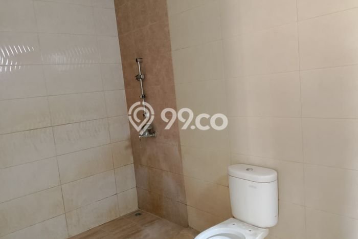 Dijual Rumah Premium dengan Fasilitas Sekitar Lengkap di Jagakarsa, Jakarta Selatan Dijual Rumah Premium dengan Fasilitas Sekitar Lengkap di Jagakarsa, Jakarta Selatan