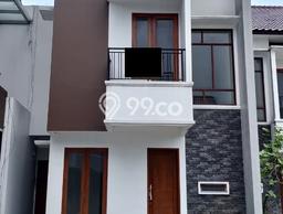 Dijual Rumah Premium dengan Fasilitas Sekitar Lengkap di Jagakarsa, Jakarta Selatan Dijual Rumah Premium dengan Fasilitas Sekitar Lengkap di Jagakarsa, Jakarta Selatan
