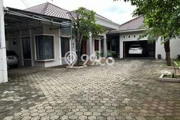 Siap Huni Hunian Elit 8 Kamar di Jagakarsa Dekat ke Mana Saja Siap Huni Hunian Elit 8 Kamar di Jagakarsa Dekat ke Mana Saja