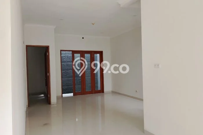 Dijual Rumah Premium dengan Fasilitas Sekitar Lengkap di Jagakarsa, Jakarta Selatan Dijual Rumah Premium dengan Fasilitas Sekitar Lengkap di Jagakarsa, Jakarta Selatan
