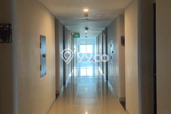 Sewa Apartemen Murah di Bekasi 1 Bedroom Sewa Apartemen Murah di Bekasi 1 Bedroom