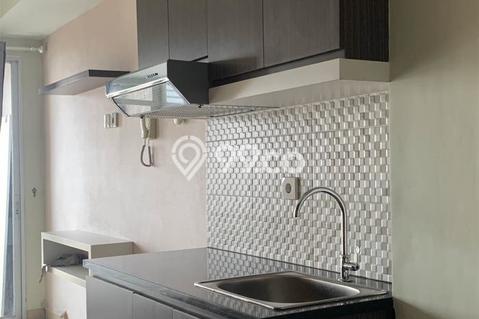 Sewa Apartemen Murah di Bekasi 1 Bedroom Sewa Apartemen Murah di Bekasi 1 Bedroom