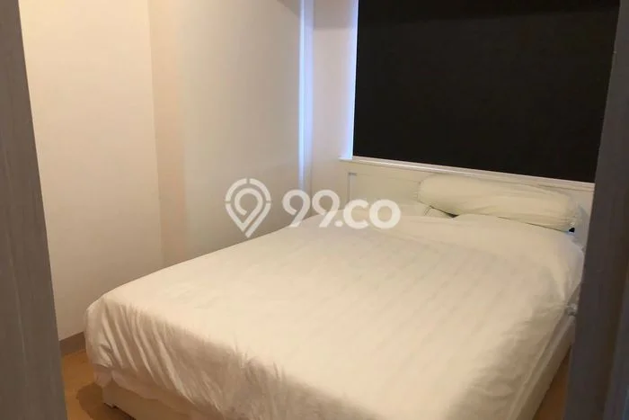Apartemen Premium Kawasan , 1 KM, Luas 36m2m², Dekat Jakarta Utara, Jakarta Utara Apartemen Premium Kawasan , 1 KM, Luas 36m2m², Dekat Jakarta Utara, Jakarta Utara