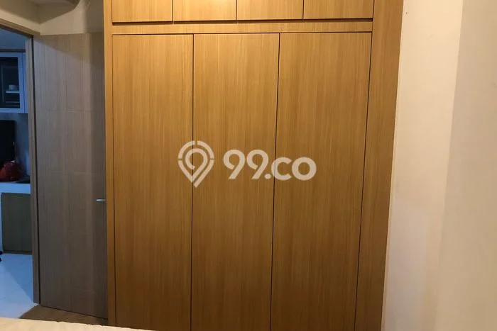 Apartemen Premium Kawasan , 1 KM, Luas 36m2m², Dekat Jakarta Utara, Jakarta Utara Apartemen Premium Kawasan , 1 KM, Luas 36m2m², Dekat Jakarta Utara, Jakarta Utara
