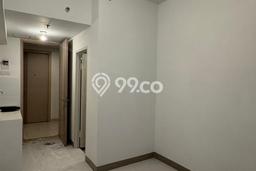 Dijual Apartemen 1 KT 1 KM di Pantai Indah Kapuk Luas 21m2 Dijual Apartemen 1 KT 1 KM di Pantai Indah Kapuk Luas 21m2