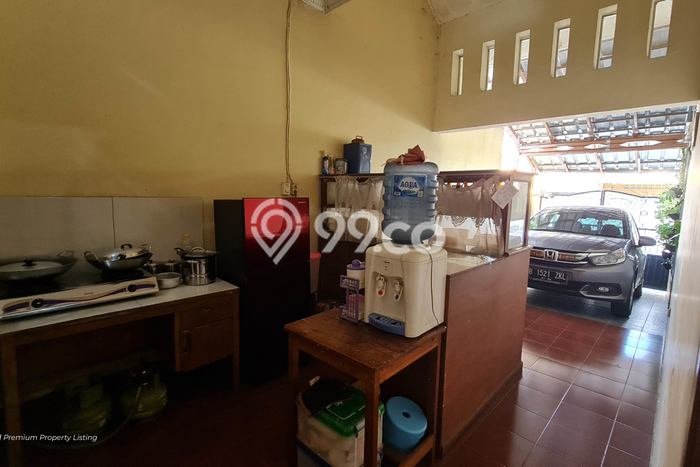 Best Deal Hunian Mewah Ideal dan Luas di Cinere, Depok Best Deal Hunian Mewah Ideal dan Luas di Cinere, Depok