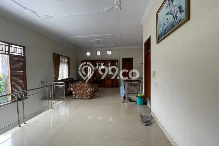 Best Deal Hunian Premium Ideal dan Luas di Duren Sawit, Jakarta Timur Best Deal Hunian Premium Ideal dan Luas di Duren Sawit, Jakarta Timur