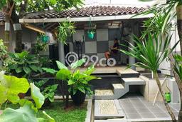 Dijual Rumah Mewah Elegan Dengan View Eksklusif di Cirendeu, Jakarta Selatan Dijual Rumah Mewah Elegan Dengan View Eksklusif di Cirendeu, Jakarta Selatan