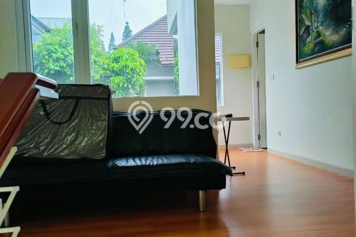 Vila Premium Kawasan Bogor Barat, Ukuran 415m2m², Dekat ke beragam fasilitas Vila Premium Kawasan Bogor Barat, Ukuran 415m2m², Dekat ke beragam fasilitas