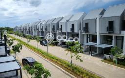 For Sale Rumah 4 Kamar Lokasi Strategis Nyaman dan Strategis di Tangerang For Sale Rumah 4 Kamar Lokasi Strategis Nyaman dan Strategis di Tangerang