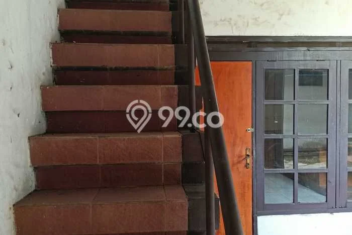 Kantor Disewa di Bandung dengan LB 154m2 Area Komersial Ramai Kantor Disewa di Bandung dengan LB 154m2 Area Komersial Ramai
