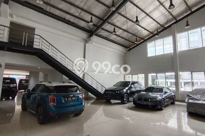 Ruko disewakan lokasi strategis Kebayoran Baru Jakarta Selatan 1472m2 Ruko disewakan lokasi strategis Kebayoran Baru Jakarta Selatan 1472m2
