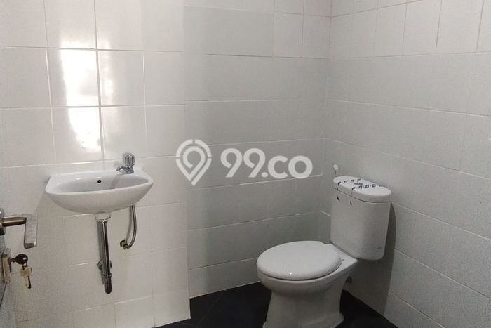 Ruko untuk disewa di Kebayoran Baru punya LT 180m2 & LB 372m2 harga sewa kompetitif Ruko untuk disewa di Kebayoran Baru punya LT 180m2 & LB 372m2 harga sewa kompetitif