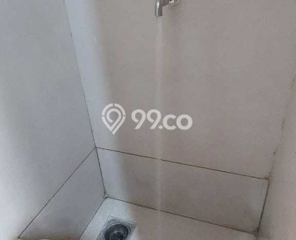 Ruko Usaha Dijual di BSD Tangerang Selatan LT 96m2 & LB 96m2 Ruko Usaha Dijual di BSD Tangerang Selatan LT 96m2 & LB 96m2