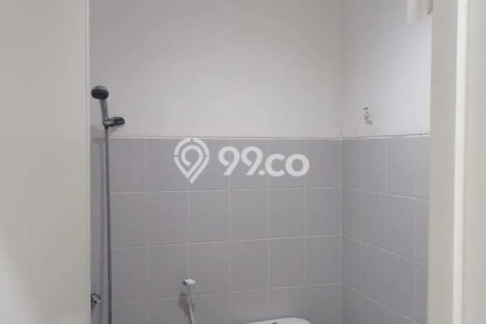 Area Strategis! Disewakan Ruko Lokasi Alam Sutera, Tangerang Cocok untuk Bisnis Area Strategis! Disewakan Ruko Lokasi Alam Sutera, Tangerang Cocok untuk Bisnis
