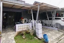 Jual Rumah Harga Miring Legok Punya 2 Kamar & LT 78m2 Jual Rumah Harga Miring Legok Punya 2 Kamar & LT 78m2