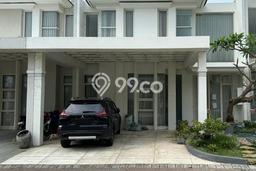 Rumah Sewa Surabaya LT 144m2 LB 158m2 Area Margomulyo Rumah Sewa Surabaya LT 144m2 LB 158m2 Area Margomulyo