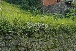 Lahan untuk Dijual di Pacet Mojokerto Luas 10300m2 Lahan untuk Dijual di Pacet Mojokerto Luas 10300m2