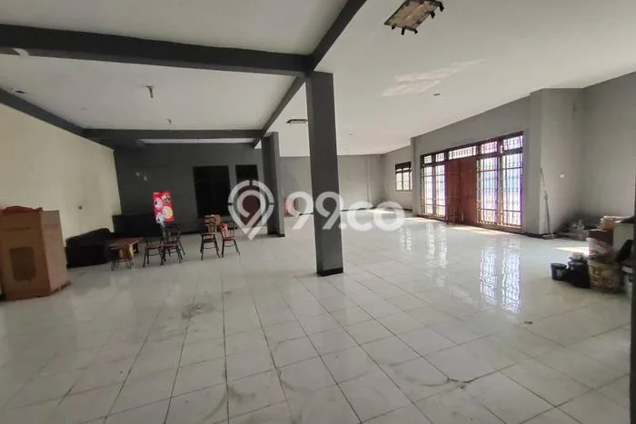 Ruko bagus disewakan di Simokerto Surabaya dengan LB 350m2 harga sewa terbaik Ruko bagus disewakan di Simokerto Surabaya dengan LB 350m2 harga sewa terbaik
