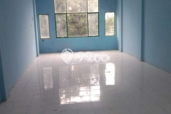 Unit Komersial Disewakan di Surabaya Kawasan Strategis Harga Kompetitif Unit Komersial Disewakan di Surabaya Kawasan Strategis Harga Kompetitif