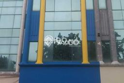 Unit Komersial Disewakan di Surabaya Kawasan Strategis Harga Kompetitif Unit Komersial Disewakan di Surabaya Kawasan Strategis Harga Kompetitif