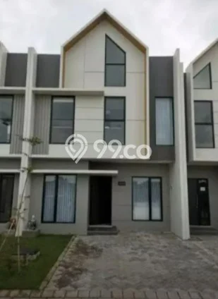 Disewakan segera rumah minimalis lokasi strategis 3 Kamar di Sukolilo, Surabaya Disewakan segera rumah minimalis lokasi strategis 3 Kamar di Sukolilo, Surabaya