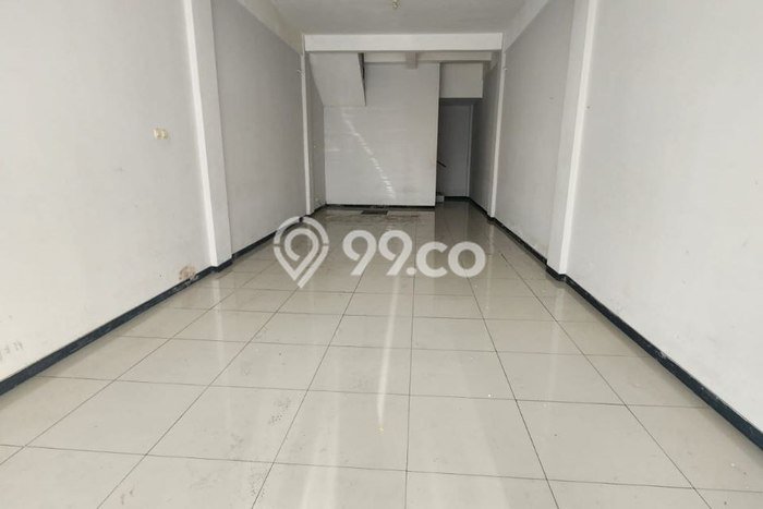 Ruko Disewakan Lokasi Rungkut Surabaya Harga Spesial! Ruko Disewakan Lokasi Rungkut Surabaya Harga Spesial!