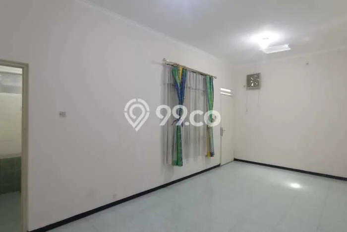 Jarang Ada! Rumah Sewa 3 Kamar Bagus Siap Huni Wonorejo Jarang Ada! Rumah Sewa 3 Kamar Bagus Siap Huni Wonorejo
