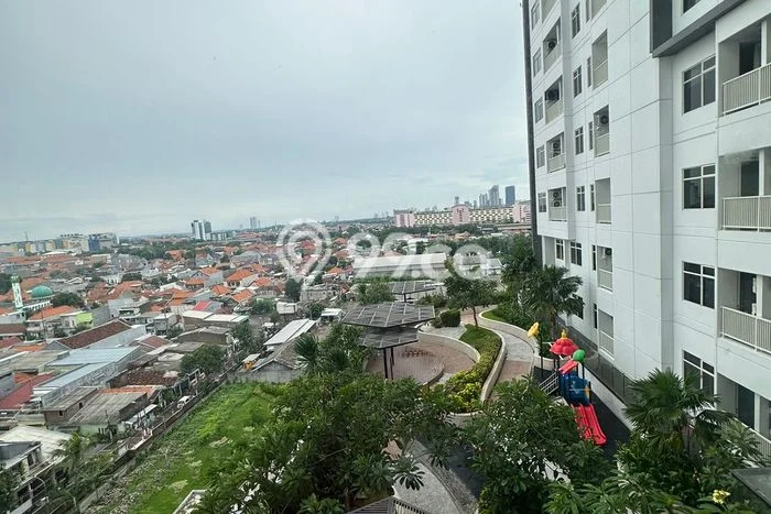 Sewa Apartemen Hemat di Wonokromo, Surabaya Lokasi Strategis Sewa Apartemen Hemat di Wonokromo, Surabaya Lokasi Strategis