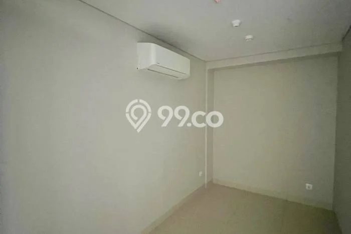 Apartemen Nyaman untuk Disewa, 2 Kamar di Surabaya Apartemen Nyaman untuk Disewa, 2 Kamar di Surabaya
