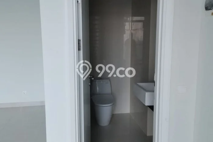 Sewa Apartemen Murah di Mayjen Sungkono 1 Bedroom Sewa Apartemen Murah di Mayjen Sungkono 1 Bedroom