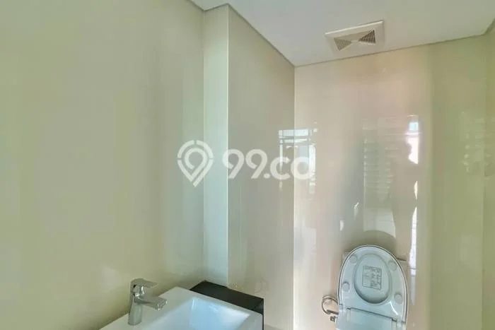 Apartemen Sewa 1 Kamar Hemat Siap Huni di Surabaya, Luas 78m2 Apartemen Sewa 1 Kamar Hemat Siap Huni di Surabaya, Luas 78m2