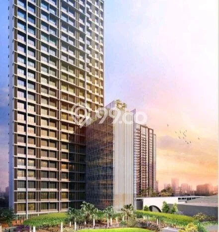 Apartemen Sewa 1 Kamar Hemat Siap Huni di Surabaya, Luas 78m2 Apartemen Sewa 1 Kamar Hemat Siap Huni di Surabaya, Luas 78m2