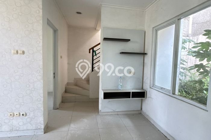 Rumah Budget Terbaik Dijual di Gunung Sindur LT 94m2 Rumah Budget Terbaik Dijual di Gunung Sindur LT 94m2