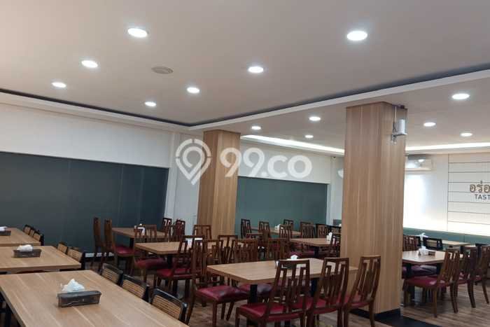 Disewakan Ruko di Pusat Kota Jakarta Utara Ramai Strategis Disewakan Ruko di Pusat Kota Jakarta Utara Ramai Strategis