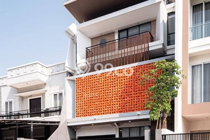 Kantor Bagus Dijual LB 800m2 Lokasi Strategis Jakarta Utara Area Cocok untuk Berbisnis Kantor Bagus Dijual LB 800m2 Lokasi Strategis Jakarta Utara Area Cocok untuk Berbisnis