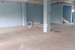 Paling Dicari! Ruko Dijual di Bandengan Harga Kompetitif Paling Dicari! Ruko Dijual di Bandengan Harga Kompetitif