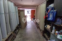 AREA TERBAIK! Ruko di Tambora, Luas 270m2m², Kawasan Komersial AREA TERBAIK! Ruko di Tambora, Luas 270m2m², Kawasan Komersial