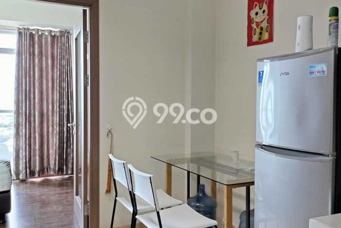 Sewa Apartemen Hemat di Cengkareng, Jakarta Barat Lokasi Strategis Sewa Apartemen Hemat di Cengkareng, Jakarta Barat Lokasi Strategis