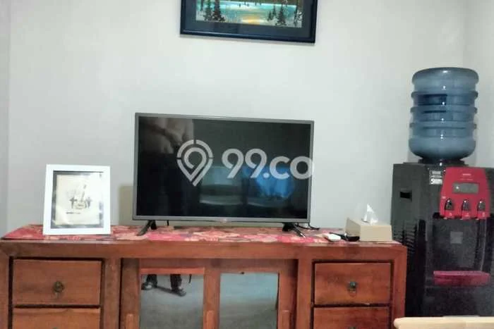 Sewa Apartemen Hemat di Cengkareng, Jakarta Barat Lokasi Strategis Sewa Apartemen Hemat di Cengkareng, Jakarta Barat Lokasi Strategis