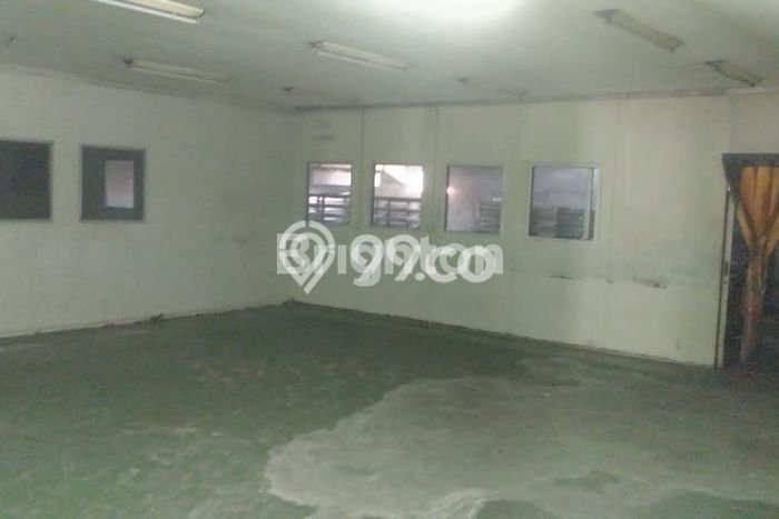 KAWASAN PREMIUM! Gudang di Neglasari, Luas 382m2m², Area Komersial KAWASAN PREMIUM! Gudang di Neglasari, Luas 382m2m², Area Komersial