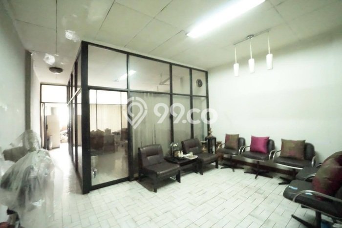 Ruko Bagus Dijual LB 350m2 Lokasi Strategis Jakarta Pusat Area Cocok untuk Berbisnis Ruko Bagus Dijual LB 350m2 Lokasi Strategis Jakarta Pusat Area Cocok untuk Berbisnis