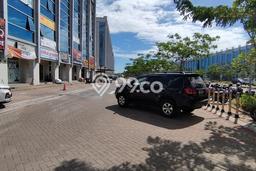 Ruko Dijual di Jakarta Utara LT 67m2 & LB 335m2 Lokasi Terbaik! Ruko Dijual di Jakarta Utara LT 67m2 & LB 335m2 Lokasi Terbaik!