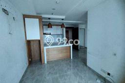 HOT DEAL! Apartemen Kawasan Muara Karang, 2 KT, Luas 58m² HOT DEAL! Apartemen Kawasan Muara Karang, 2 KT, Luas 58m²