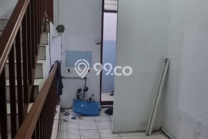 Dijual! Ruko di Jembatan Lima Jakarta Barat LT 63m2 / LB 189m2 Kawasan Strategis Dijual! Ruko di Jembatan Lima Jakarta Barat LT 63m2 / LB 189m2 Kawasan Strategis