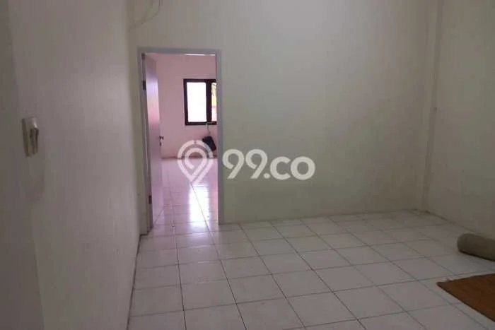 FOR RENT! Ruko di Muara Karang Cocok untuk Bisnis 176m2 FOR RENT! Ruko di Muara Karang Cocok untuk Bisnis 176m2