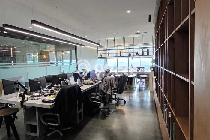 Kantor Bagus Dijual di Pantai Indah Kapuk Jakarta Utara Lokasi Strategis Cocok untuk Kembangkan Bisnis Kantor Bagus Dijual di Pantai Indah Kapuk Jakarta Utara Lokasi Strategis Cocok untuk Kembangkan Bisnis