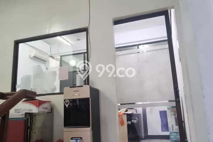 Dijual! Ruko di Jembatan Lima Jakarta Barat LT 63m2 / LB 189m2 Kawasan Strategis Dijual! Ruko di Jembatan Lima Jakarta Barat LT 63m2 / LB 189m2 Kawasan Strategis